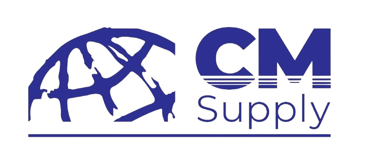 CM Supply